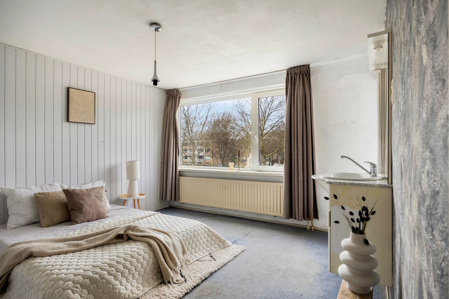 Foto 4 van Lodewijk Napoleonlaan 93