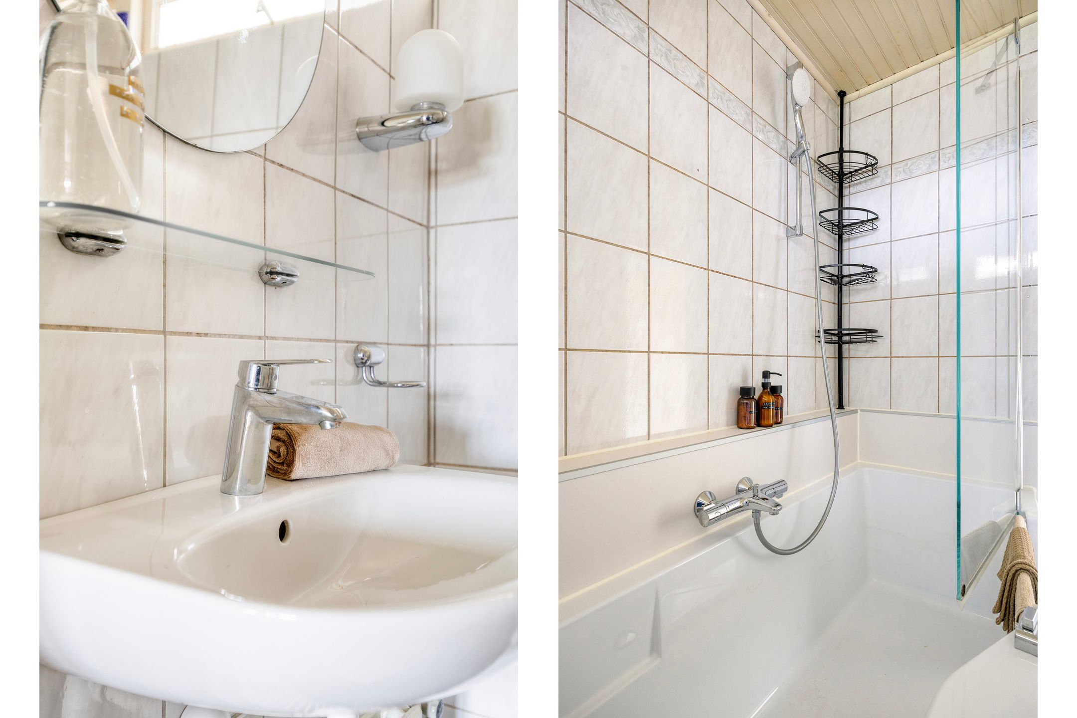 Foto 30 van Lodewijk Napoleonlaan 93