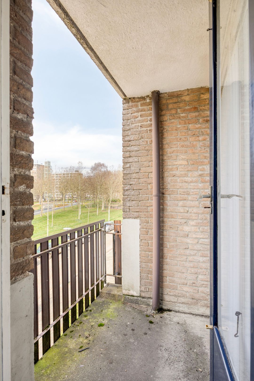 Foto 22 van Lodewijk Napoleonlaan 93