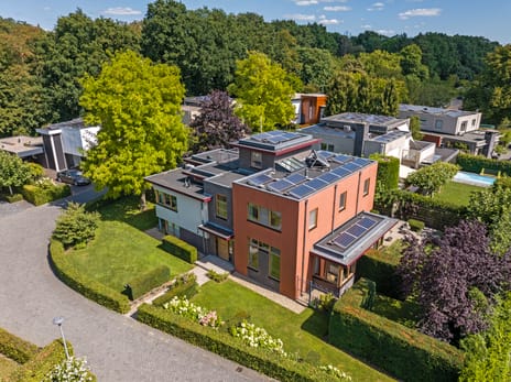 Acacialaan 111 tertiary image