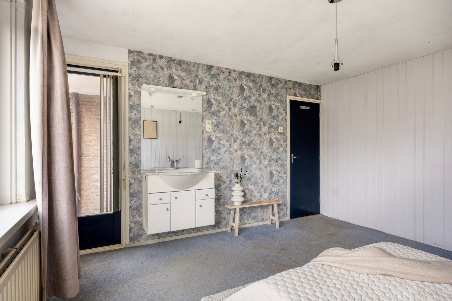 Foto 25 van Lodewijk Napoleonlaan 93