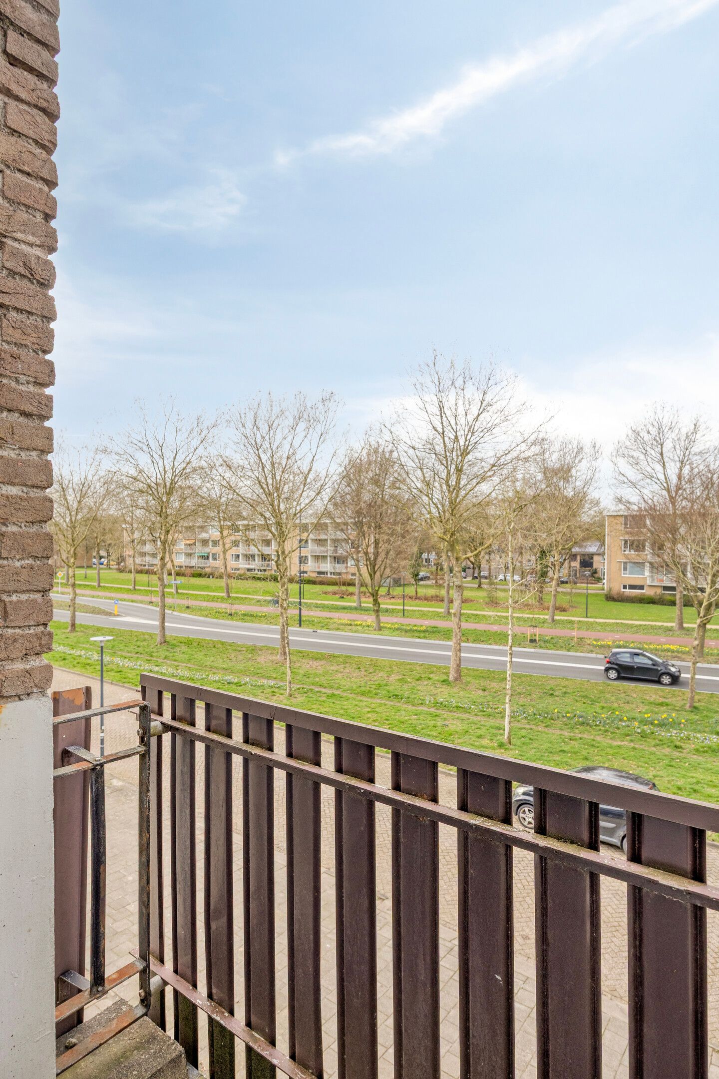 Foto 34 van Lodewijk Napoleonlaan 93