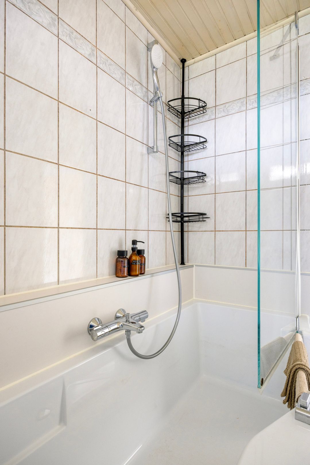 Foto 31 van Lodewijk Napoleonlaan 93