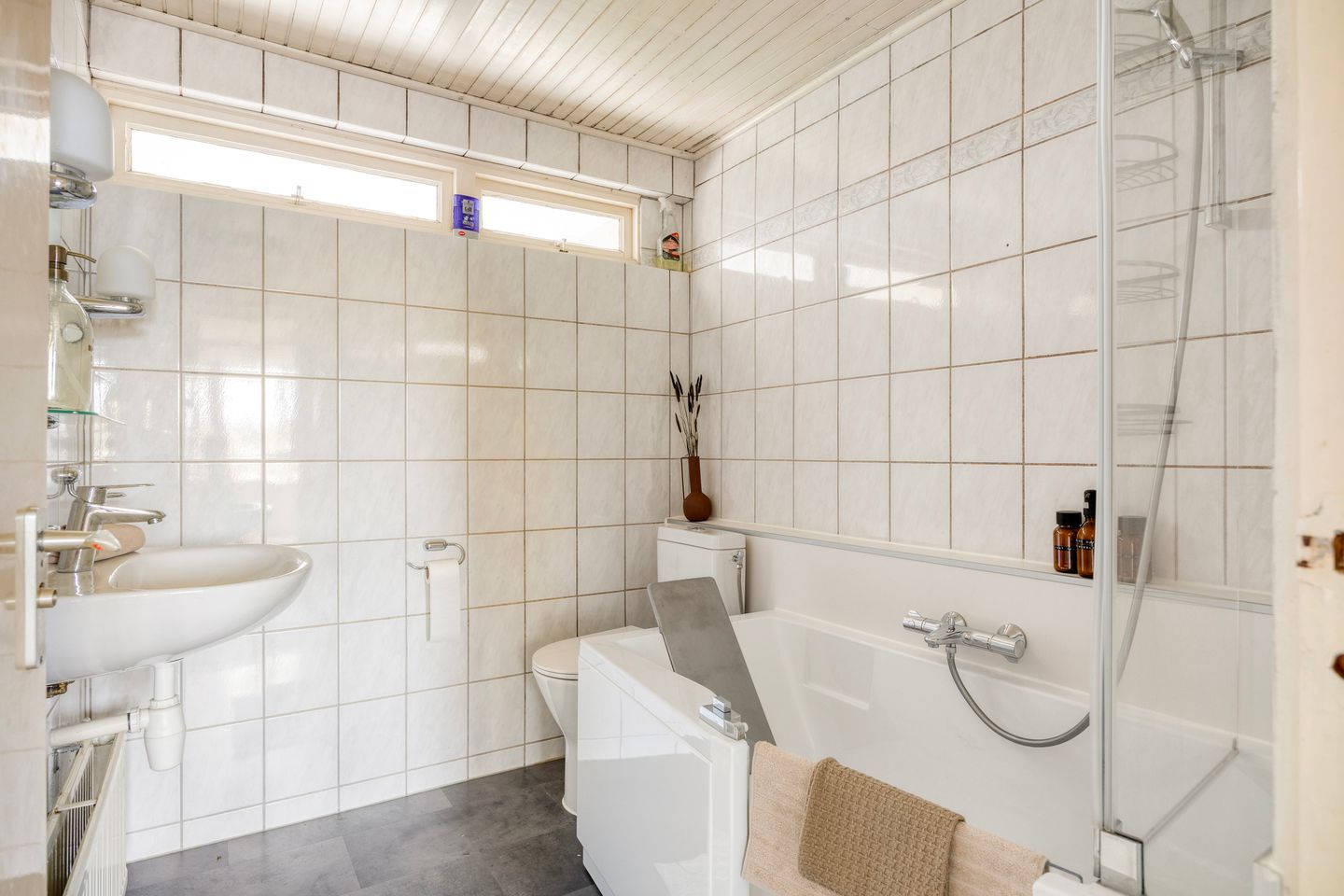 Foto 29 van Lodewijk Napoleonlaan 93