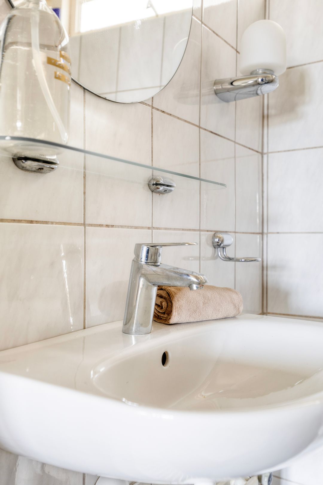 Foto 32 van Lodewijk Napoleonlaan 93