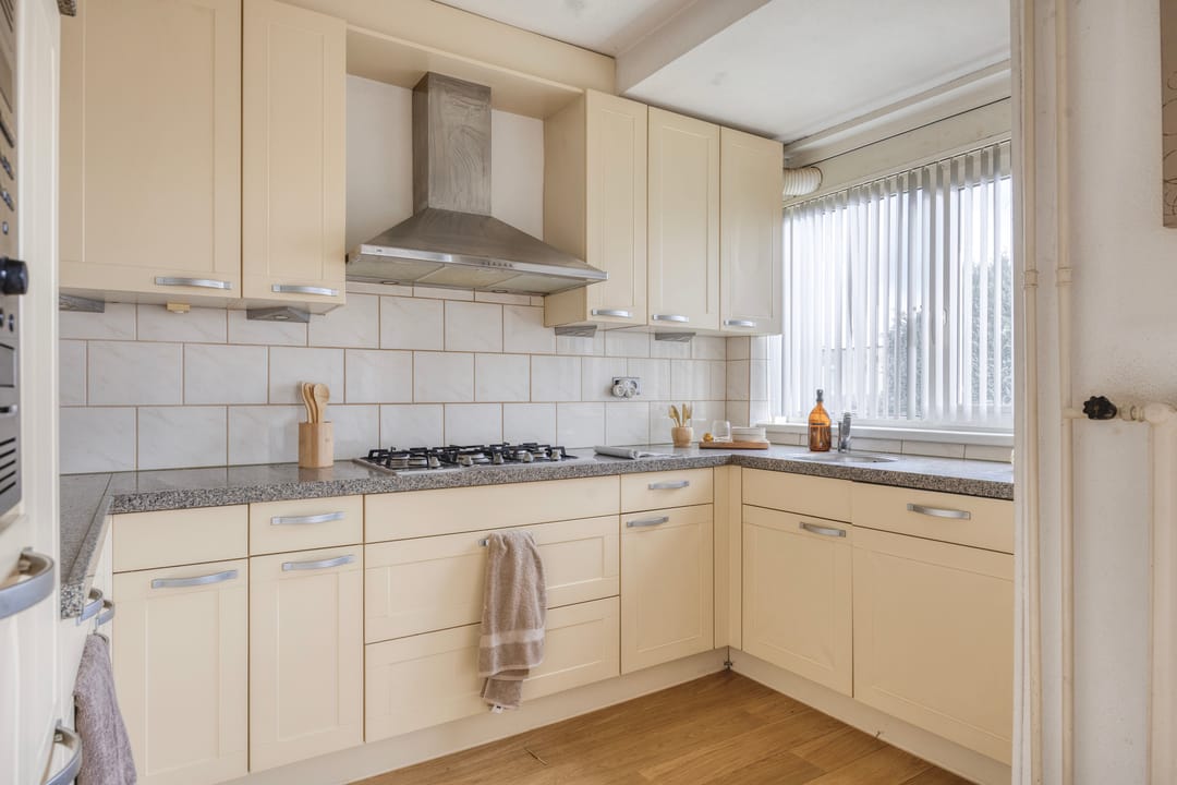 Foto 17 van Lodewijk Napoleonlaan 93