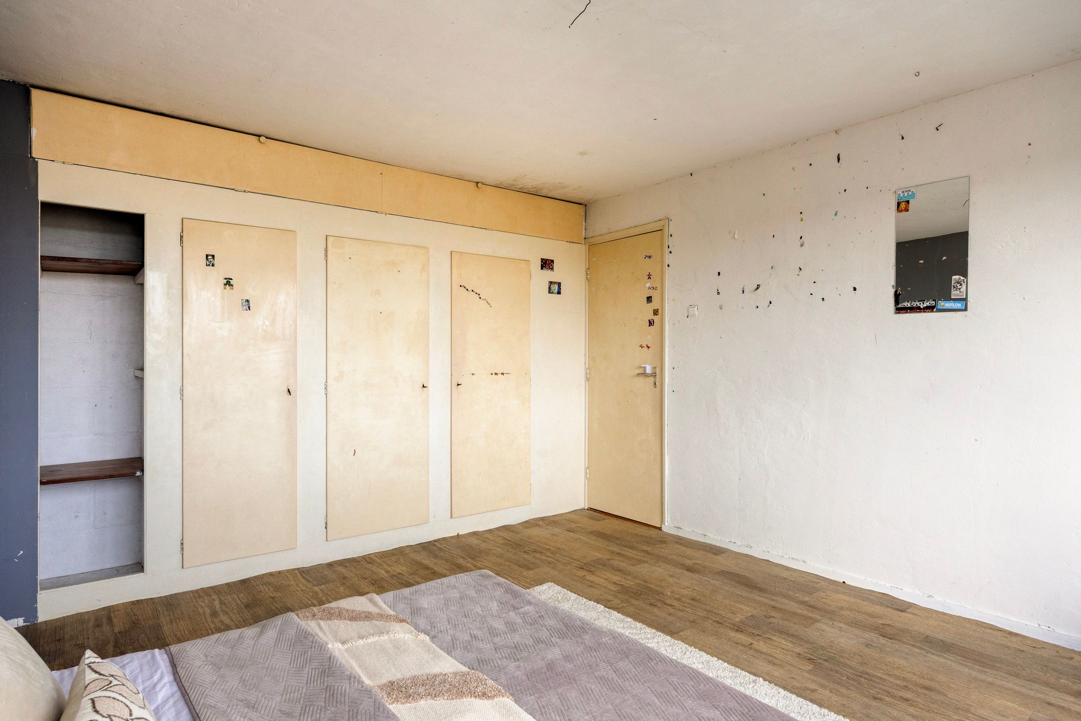 Foto 27 van Lodewijk Napoleonlaan 93