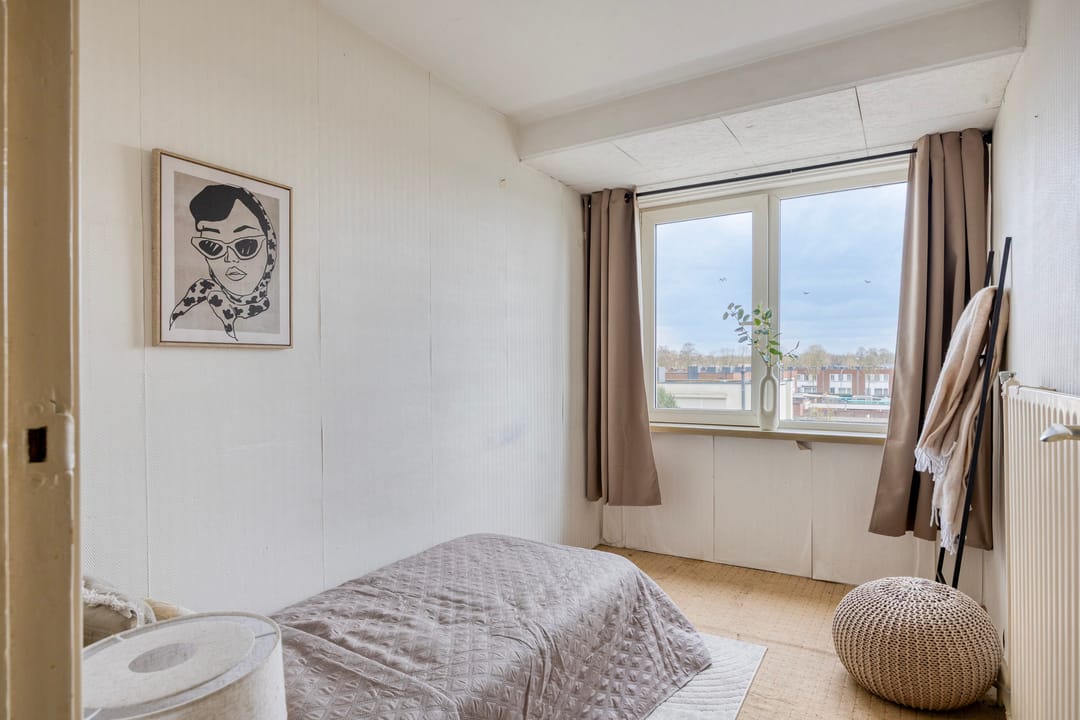 Foto 28 van Lodewijk Napoleonlaan 93