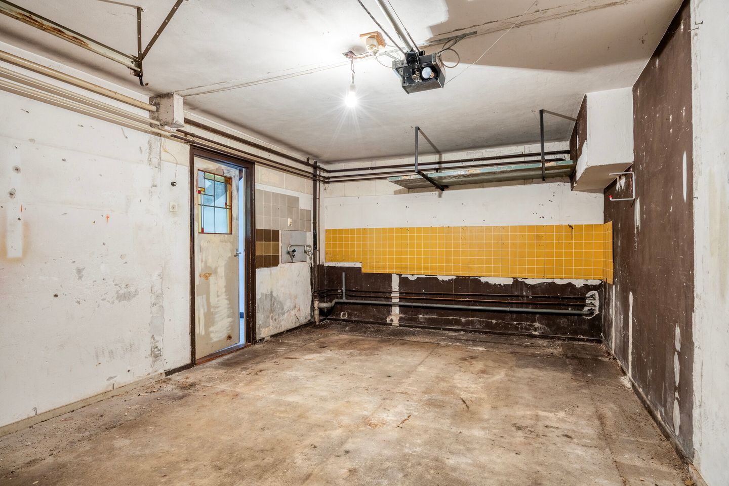 Foto 35 van Lodewijk Napoleonlaan 93