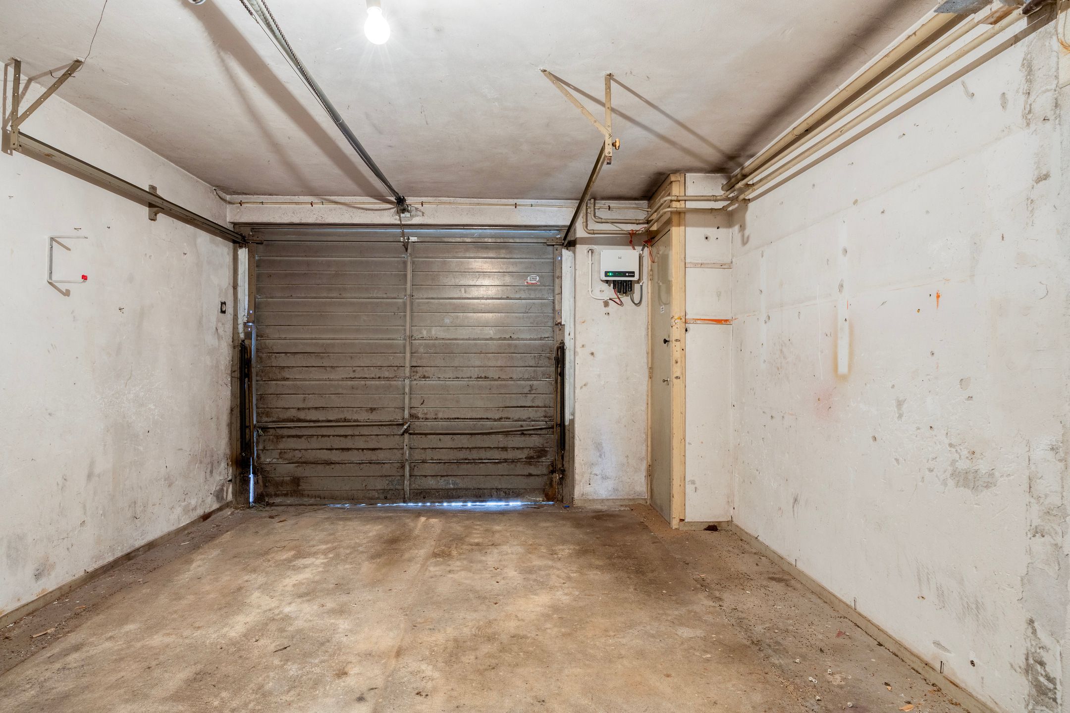 Foto 36 van Lodewijk Napoleonlaan 93