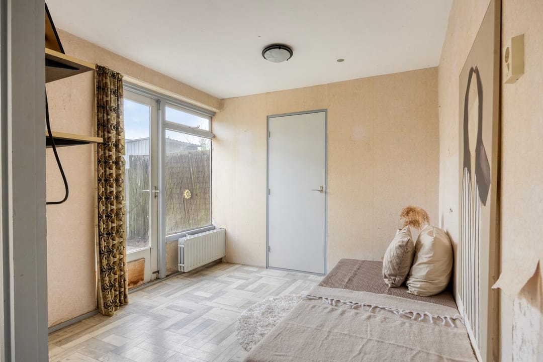 Foto 38 van Lodewijk Napoleonlaan 93