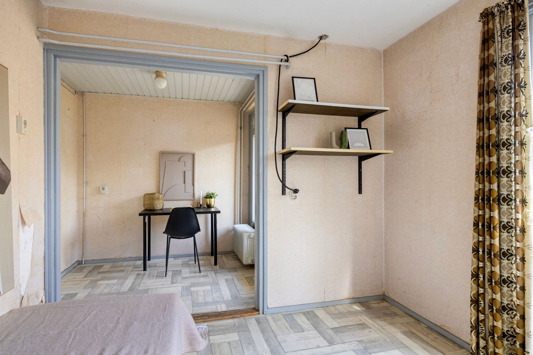 Foto 39 van Lodewijk Napoleonlaan 93