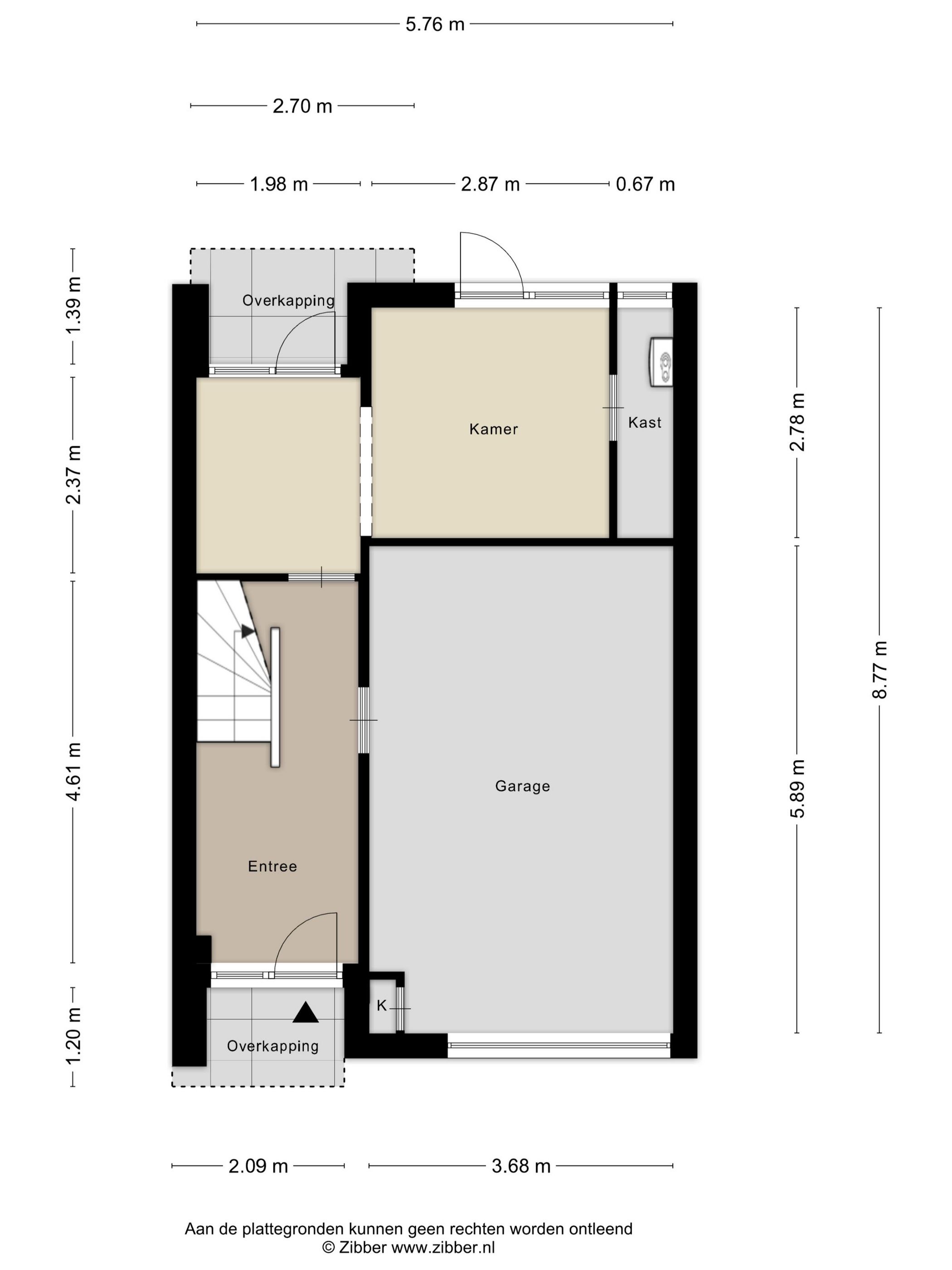 Foto 42 van Lodewijk Napoleonlaan 93