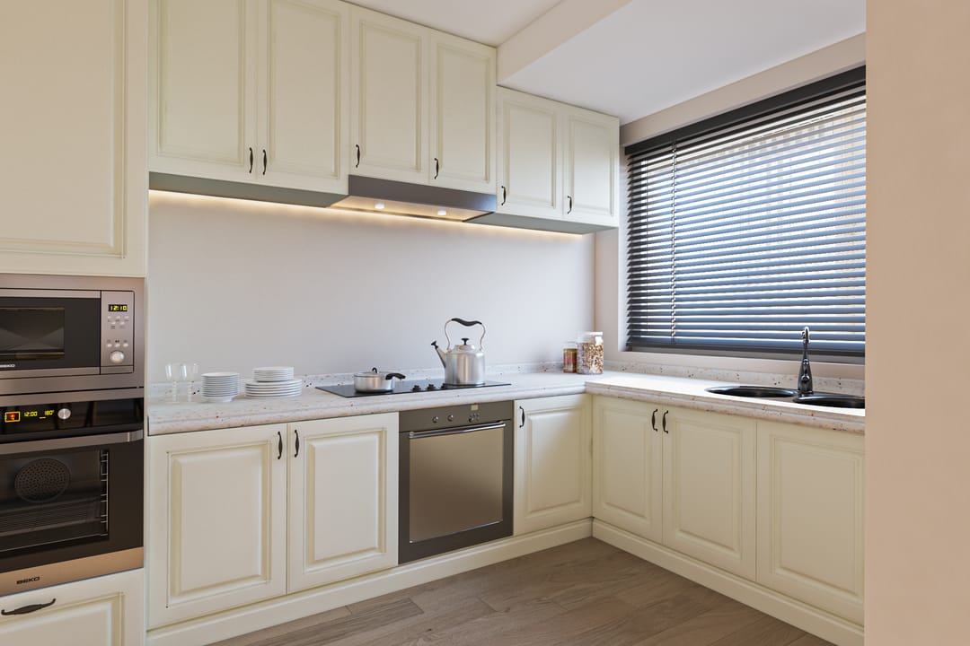 Foto 16 van Lodewijk Napoleonlaan 93