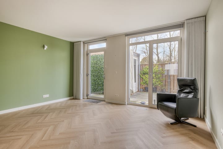 Photo 2 of Zagerij 3