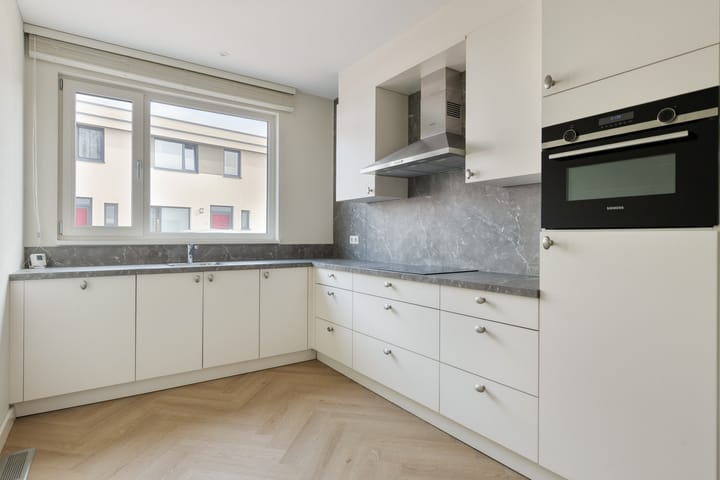 Photo 3 of Zagerij 3