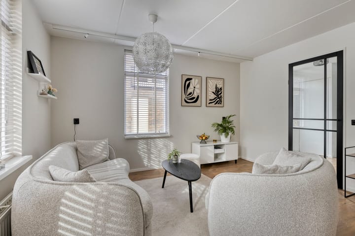 Photo 2 of Schoutenbosch 6-A