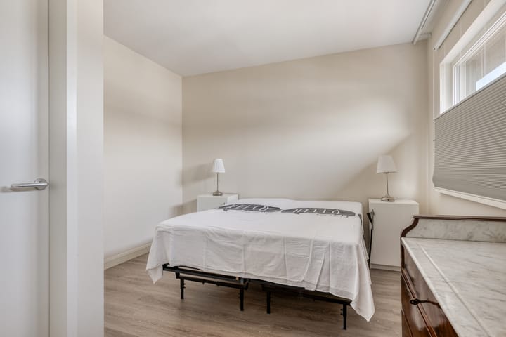 Photo 4 of Zagerij 3