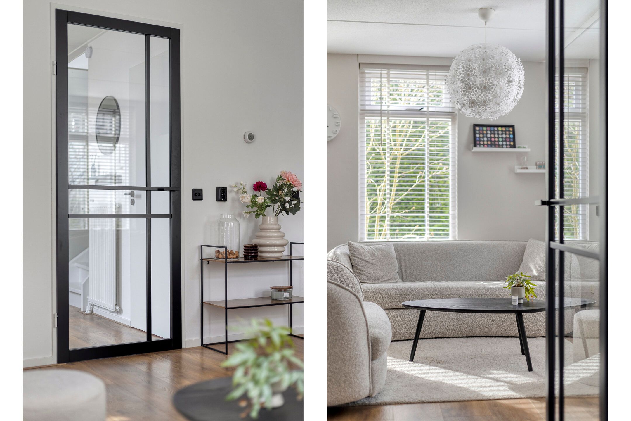 Foto 6 van Schoutenbosch 6-A