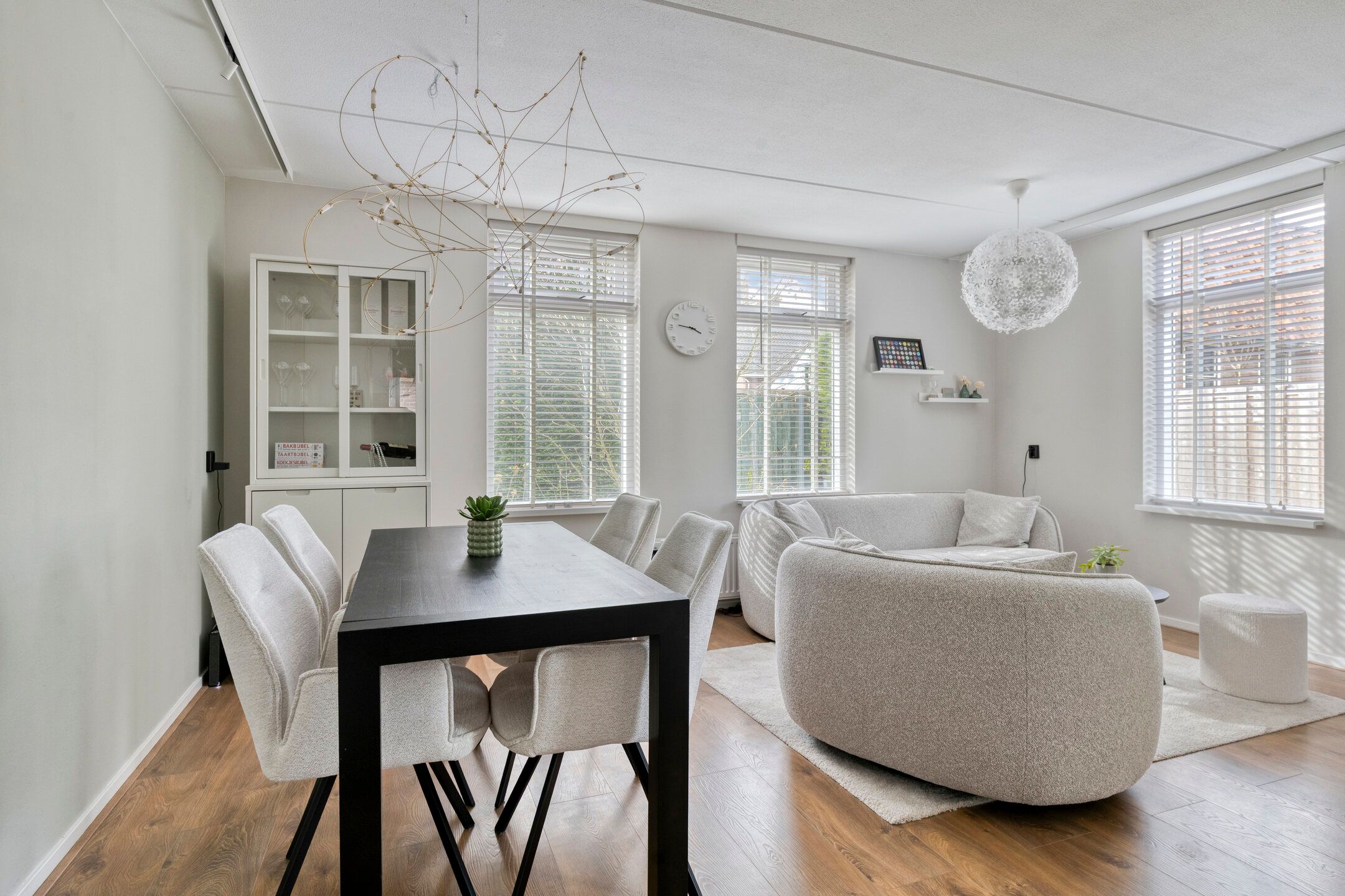 Foto 9 van Schoutenbosch 6-A