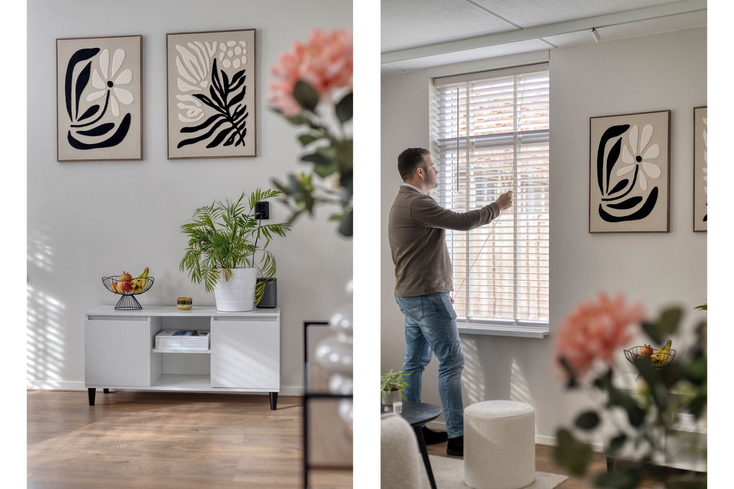 Foto 10 van Schoutenbosch 6-A