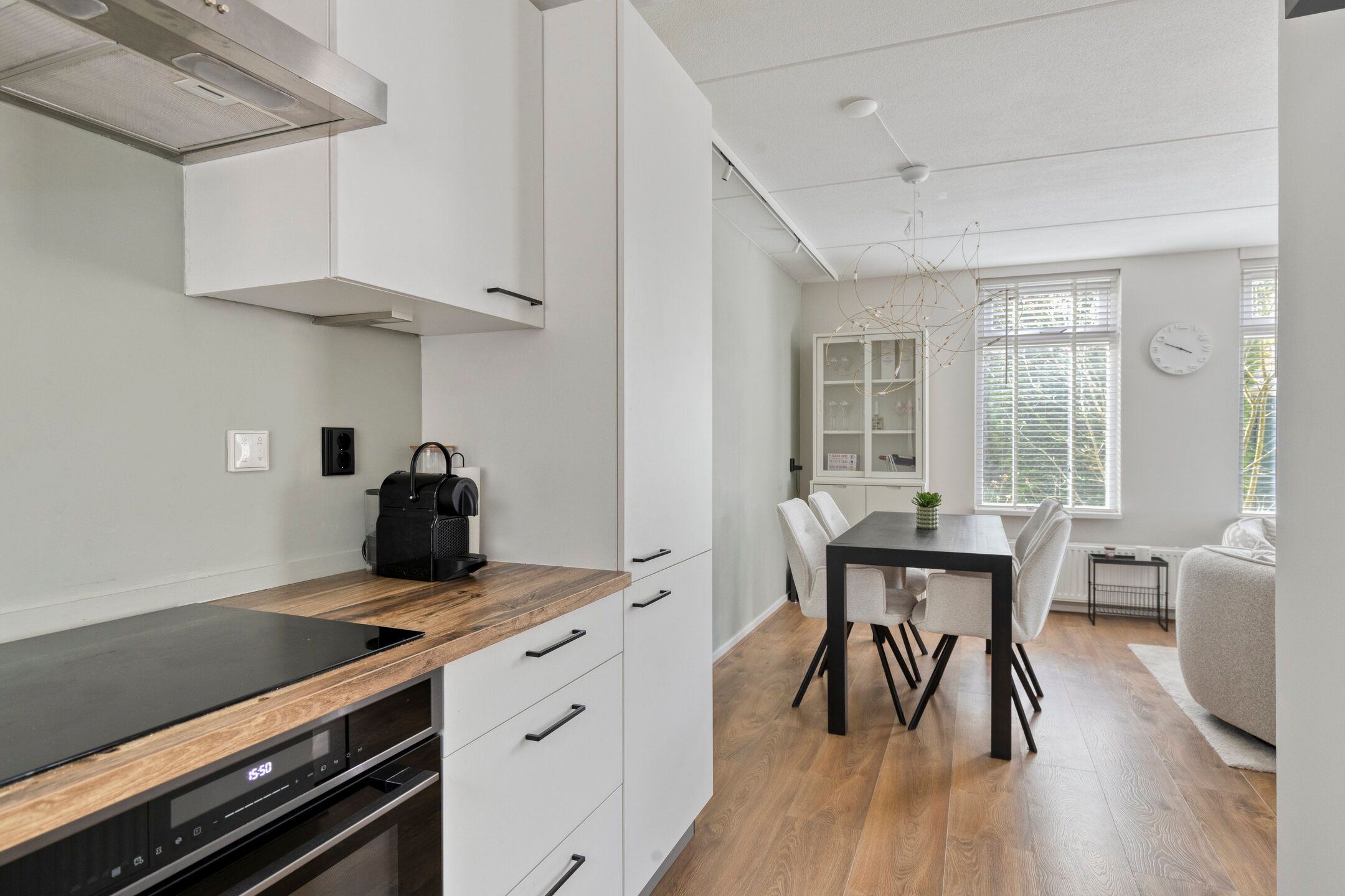 Foto 12 van Schoutenbosch 6-A