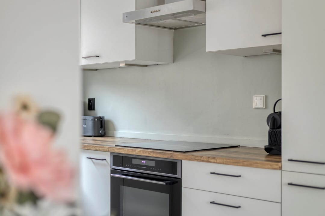 Foto 13 van Schoutenbosch 6-A