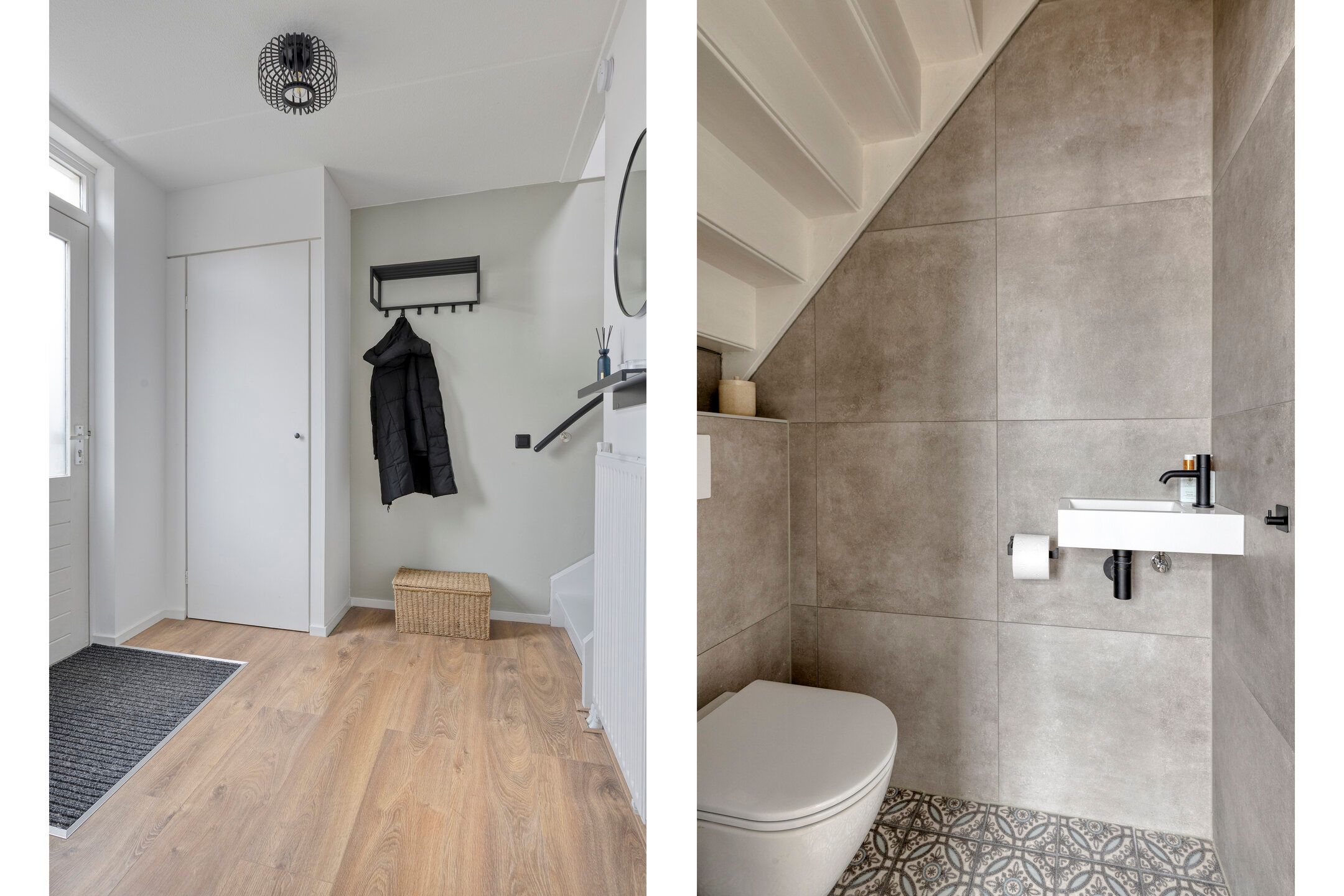 Foto 18 van Schoutenbosch 6-A