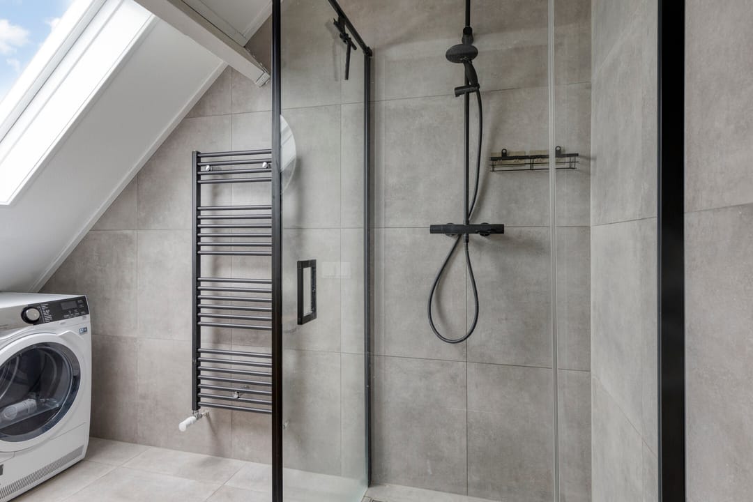 Foto 22 van Schoutenbosch 6-A