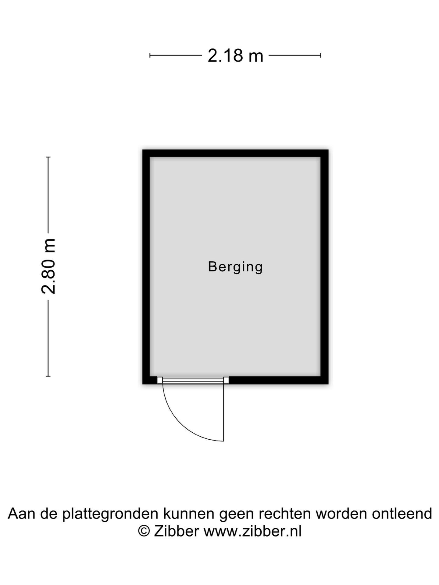 Foto 35 van Schoutenbosch 6-A