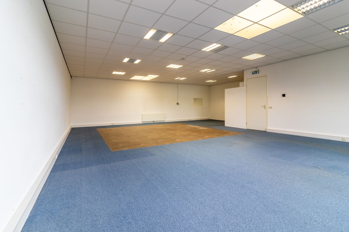 Bekijk foto 3 van Zuidergracht 21-31