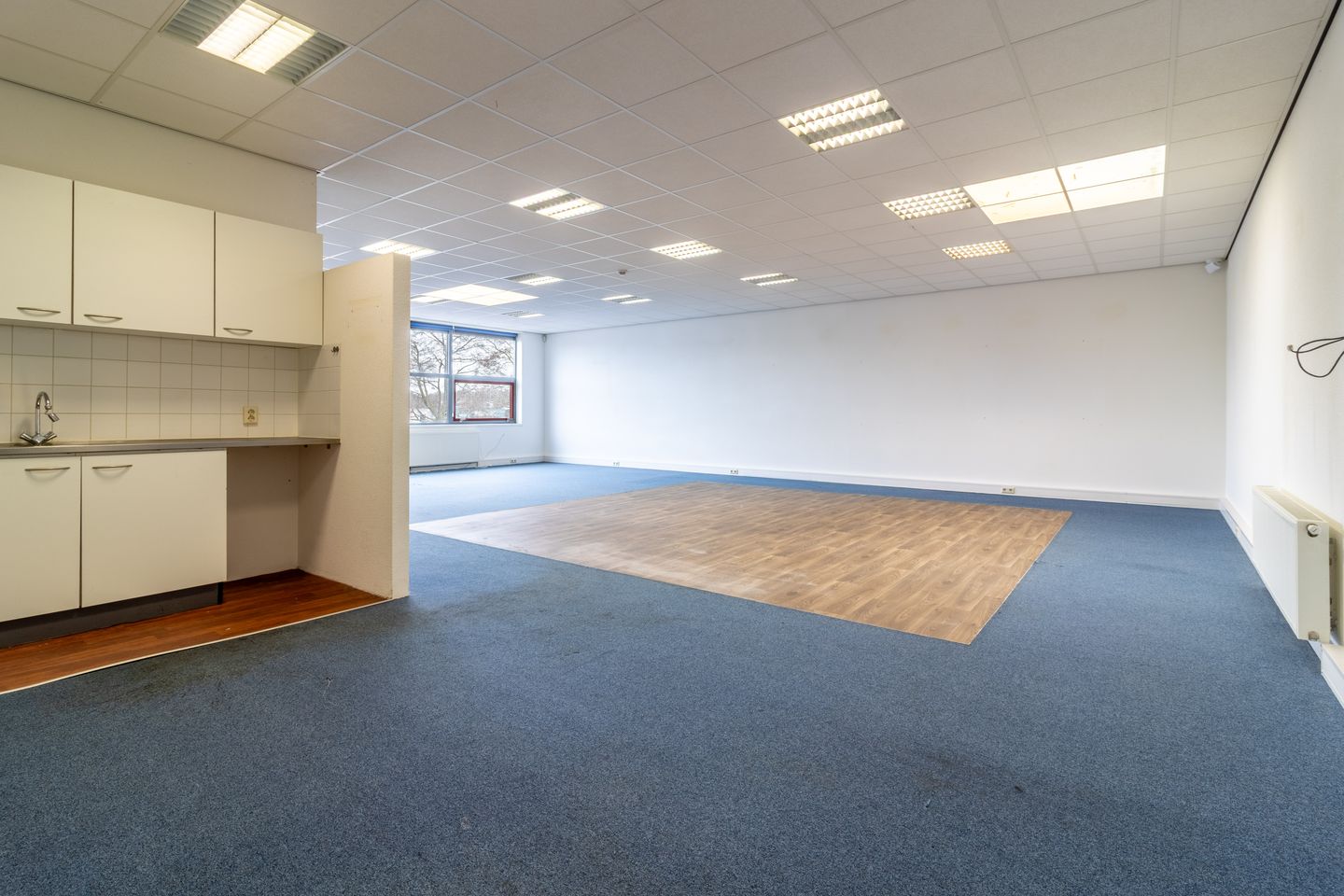 Bekijk foto 4 van Zuidergracht 21-31