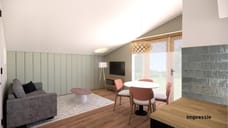Afbeelding van Proefpolder 282 - Derde foto