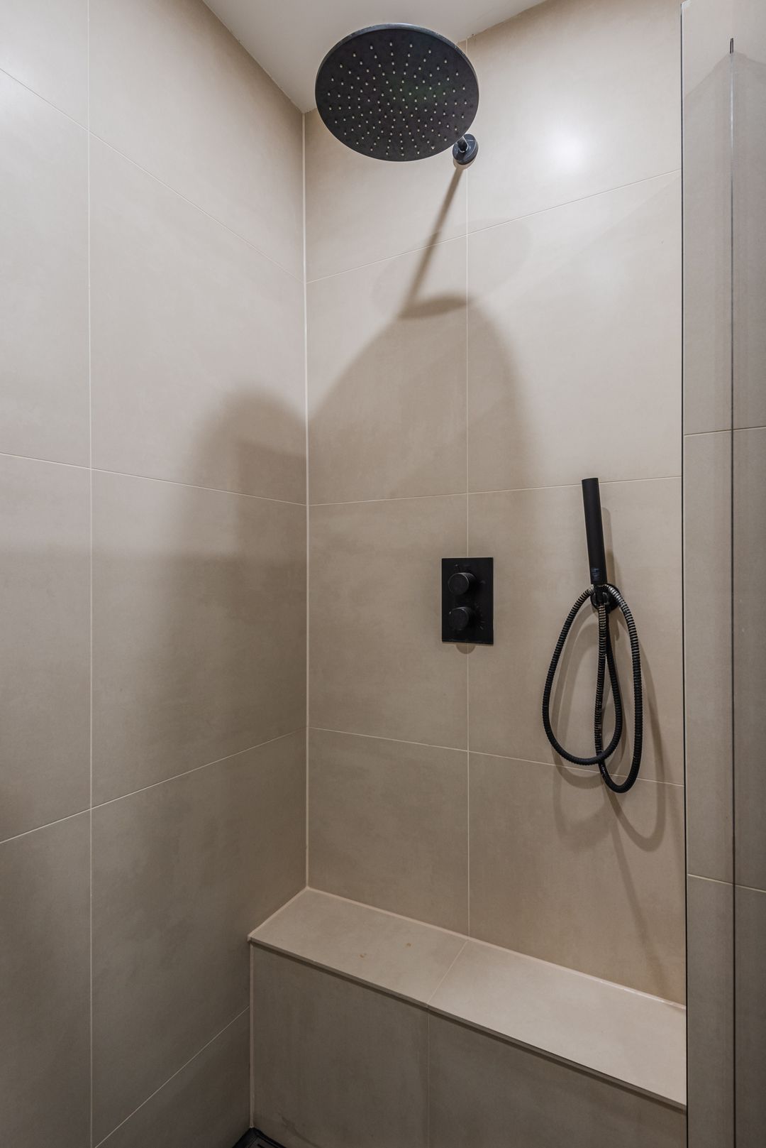 Photo 16 of Beneluxlaan 607