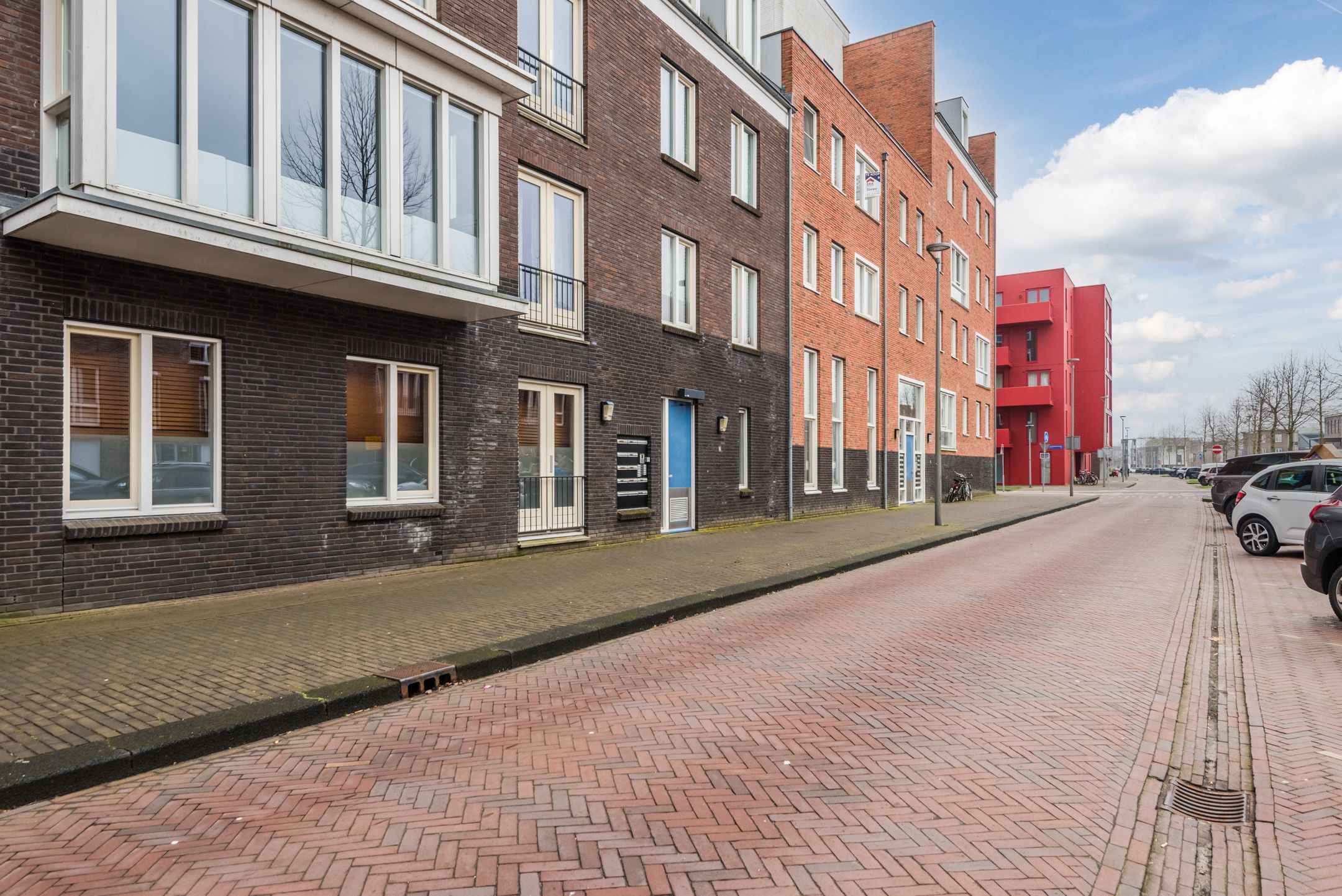 Photo 3 of Beneluxlaan 607