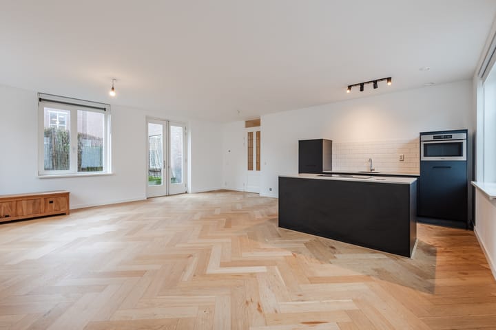 Foto 4 van Beneluxlaan 607