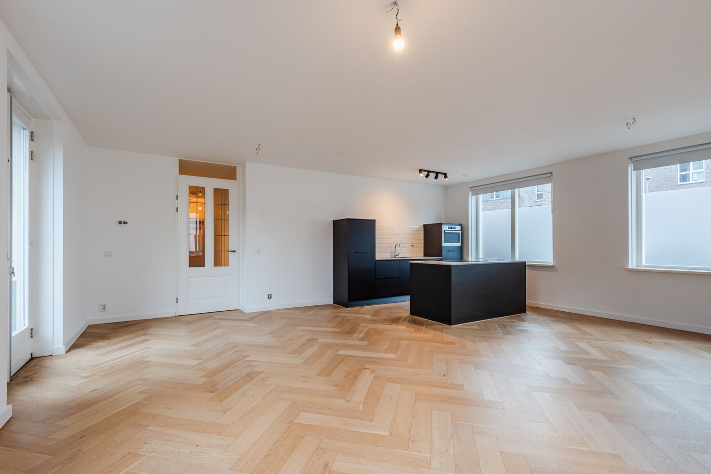 Photo 5 of Beneluxlaan 607