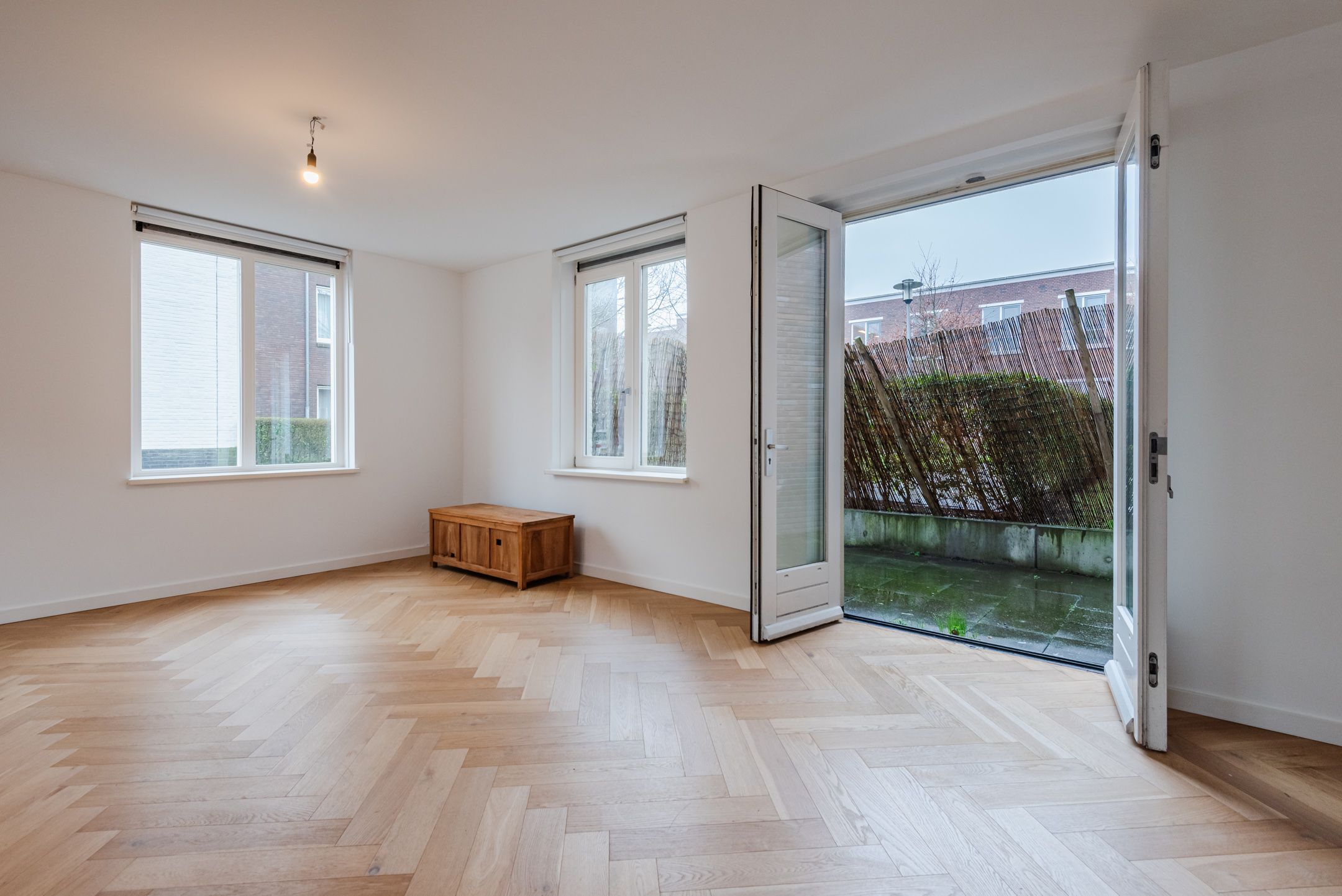 Photo 6 of Beneluxlaan 607