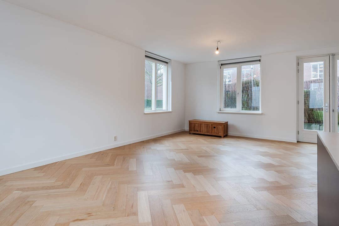 Photo 7 of Beneluxlaan 607