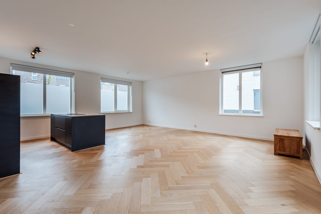 Photo 8 of Beneluxlaan 607