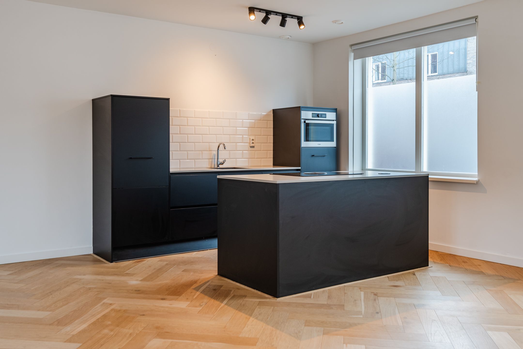 Photo 9 of Beneluxlaan 607