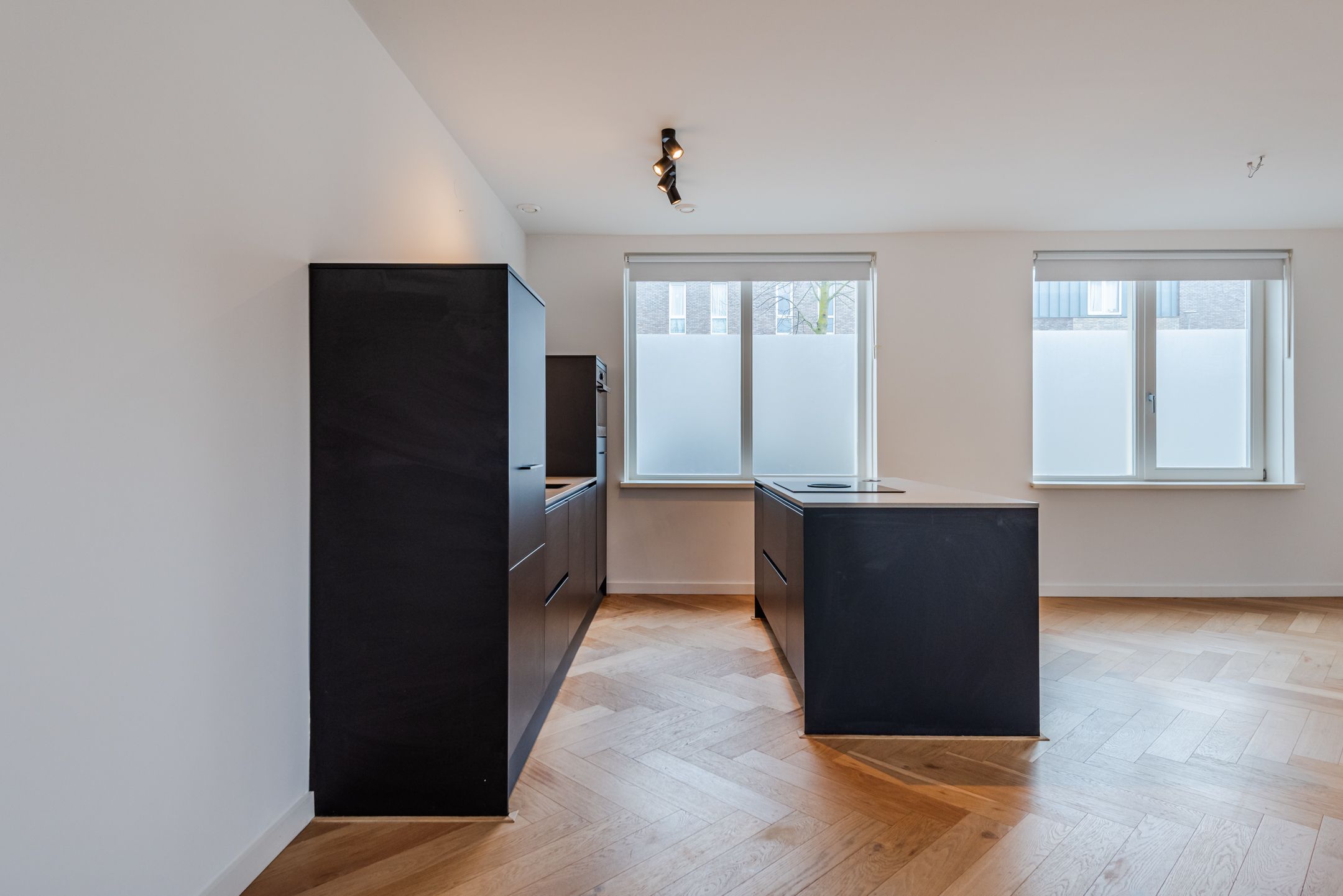 Photo 12 of Beneluxlaan 607