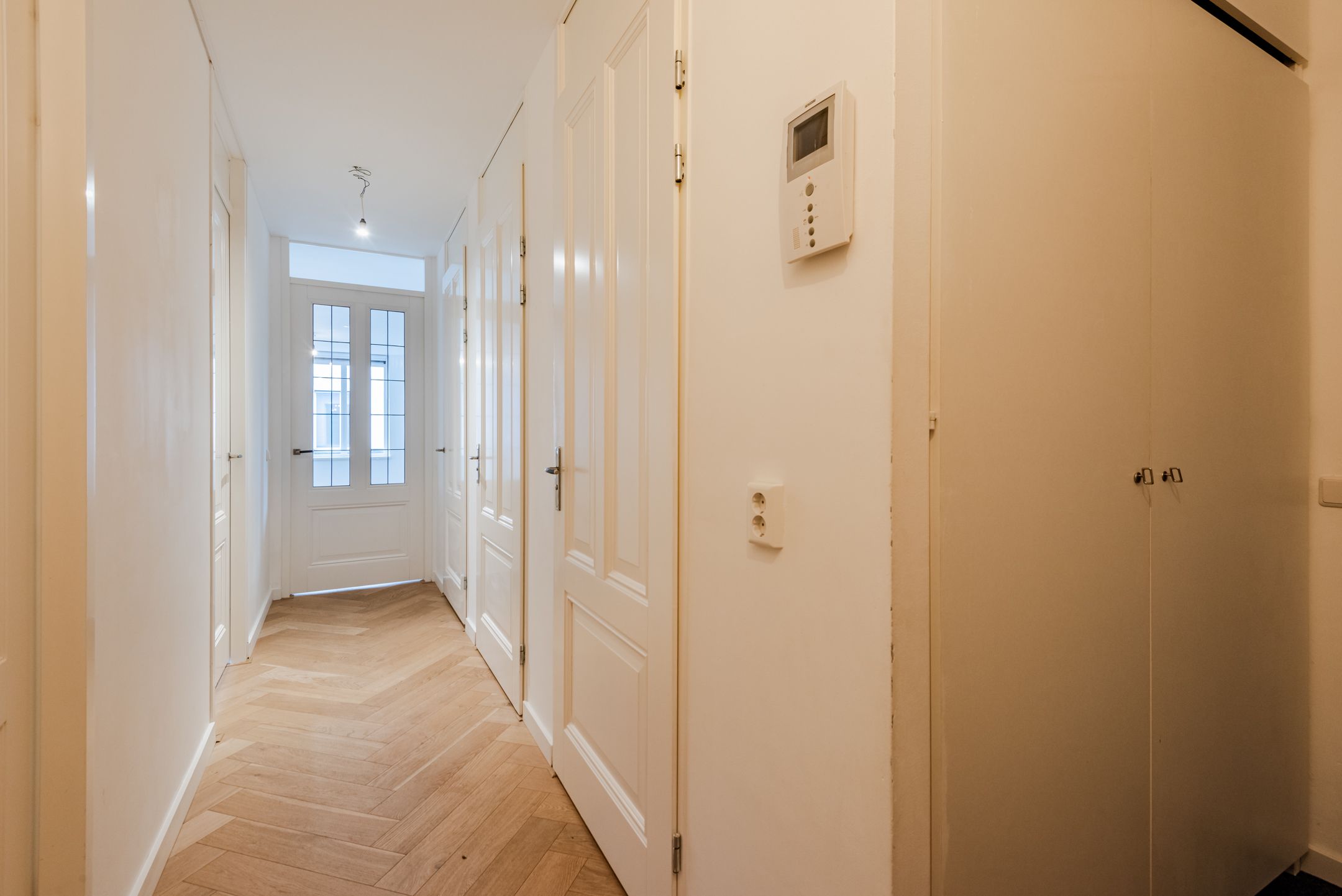 Photo 18 of Beneluxlaan 607