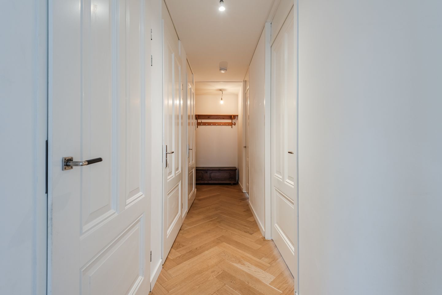 Photo 19 of Beneluxlaan 607