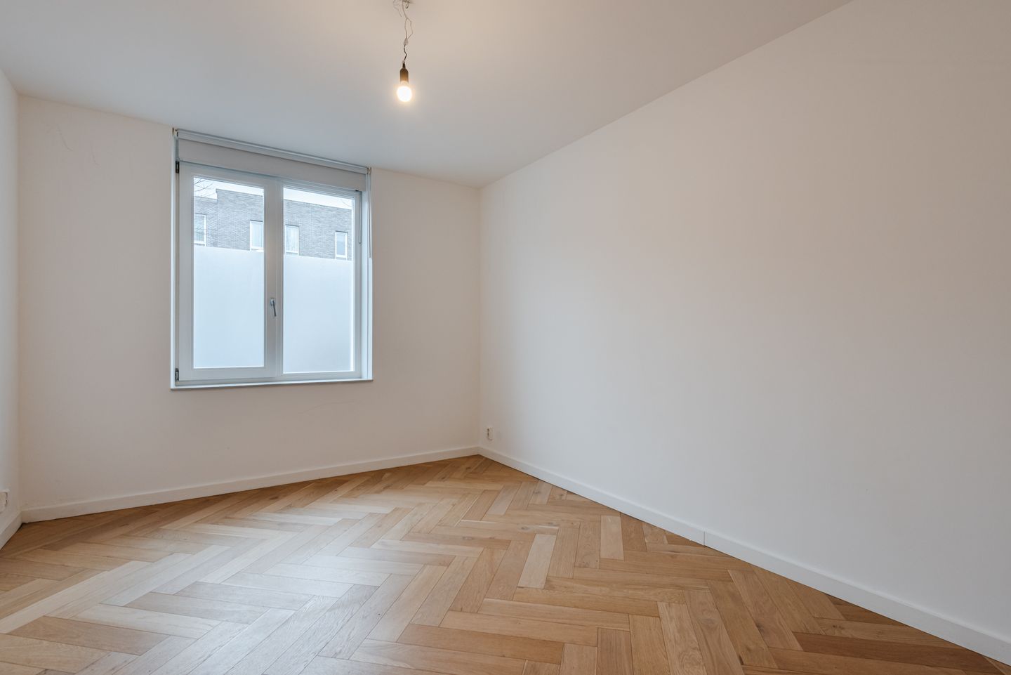 Photo 20 of Beneluxlaan 607