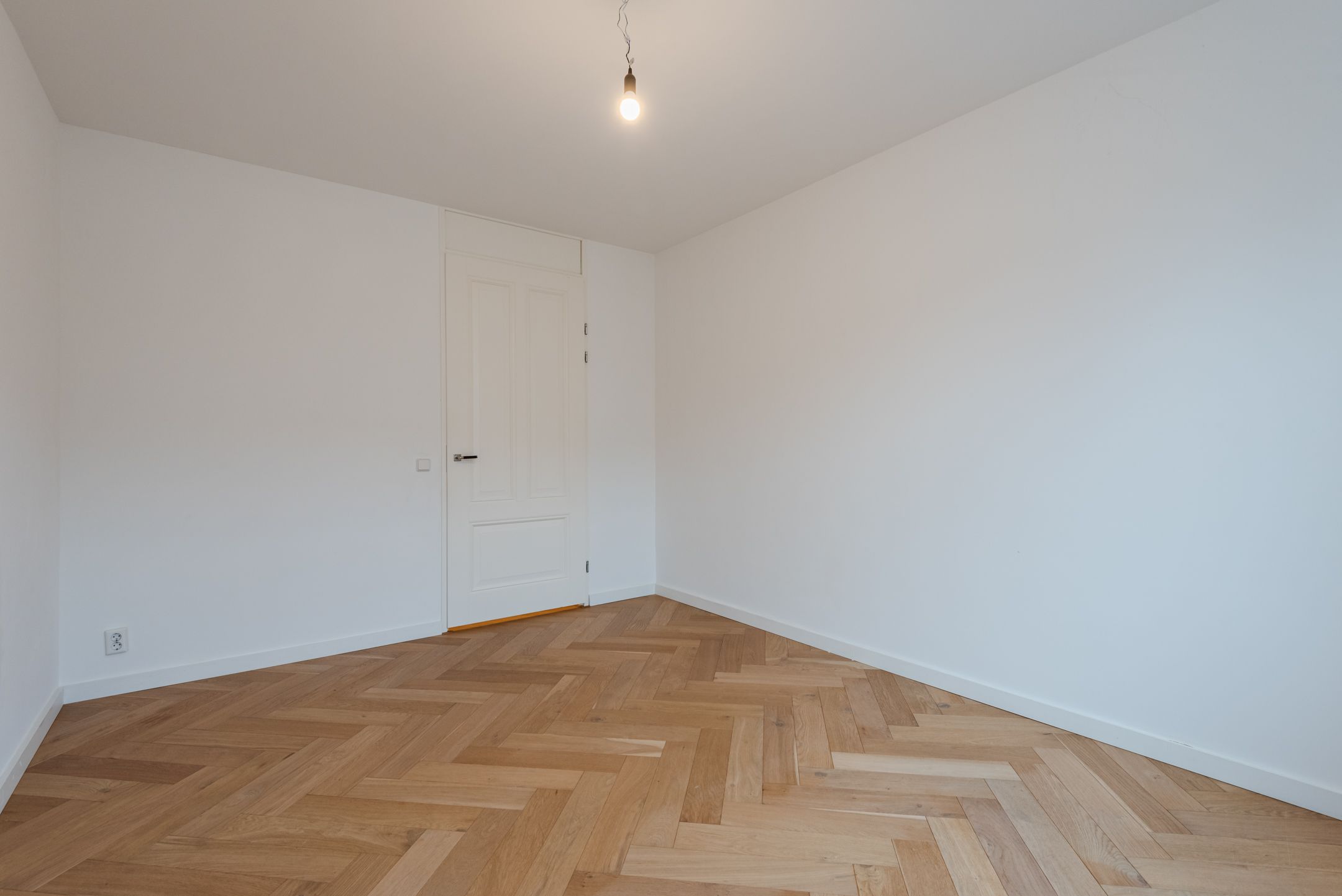 Photo 21 of Beneluxlaan 607