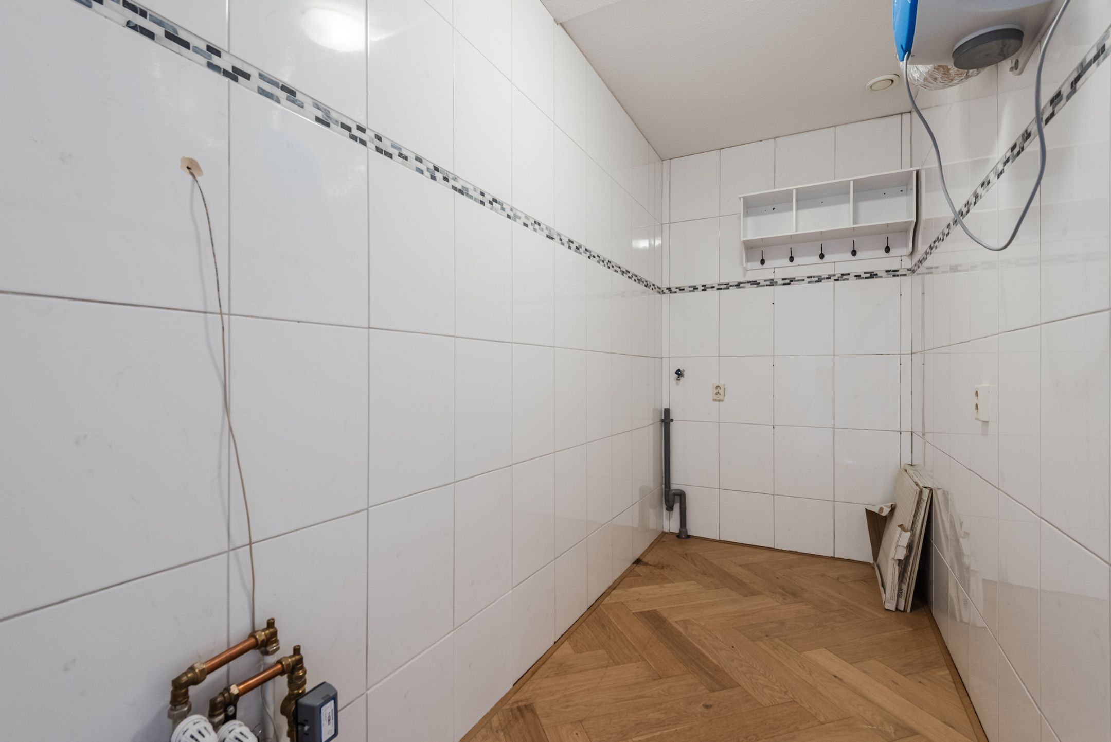 Photo 24 of Beneluxlaan 607