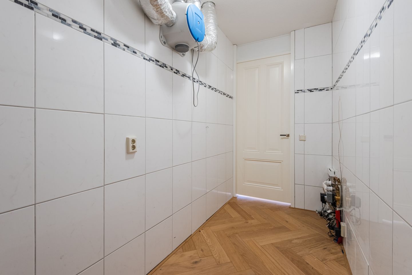 Photo 25 of Beneluxlaan 607