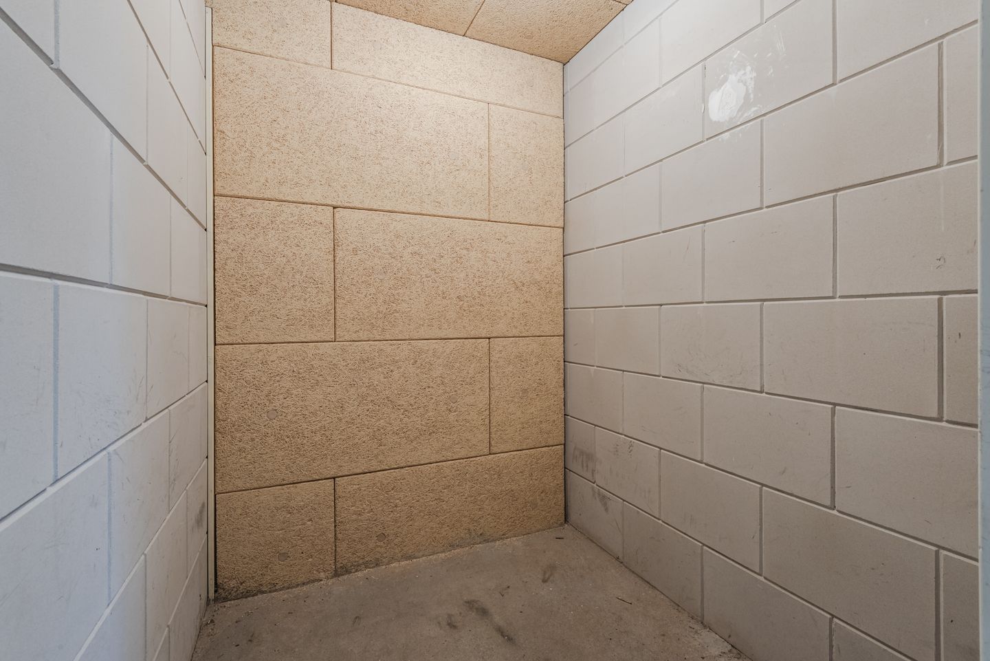 Photo 29 of Beneluxlaan 607