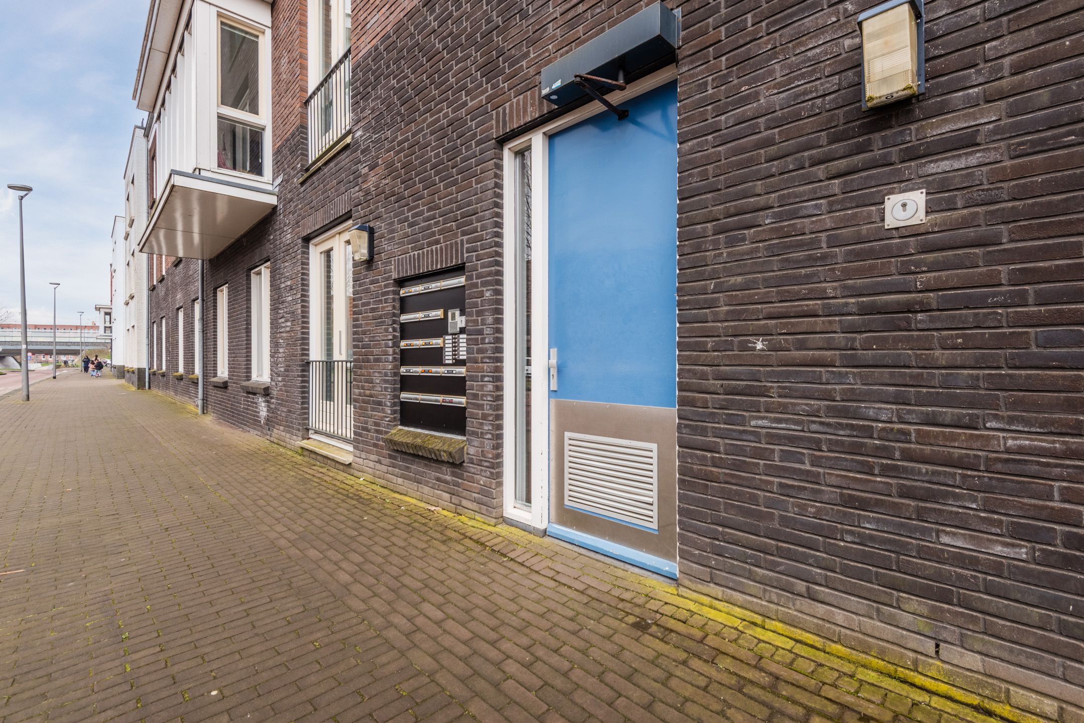 Photo 30 of Beneluxlaan 607